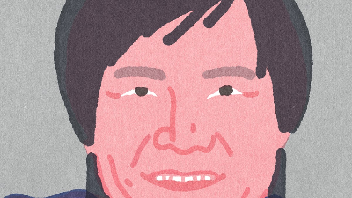 Xiaomi_Lei_Jun_LR(1) Xiaomi_Lei_Jun_LR(1)