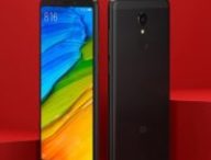 xiaomi_redmi_5