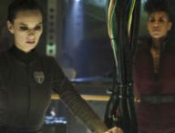 The Expanse