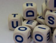boggle