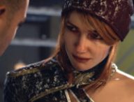 Detroit: Become Human // Source : Quantic Dream