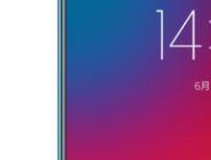 Lenovo Z5