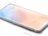 Lenovo Z5