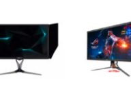 acer-asus-ecran