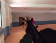 https://store.steampowered.com/app/866890/Active_Shooter/