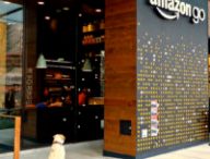 Amazon Go. // Source : marina.s368