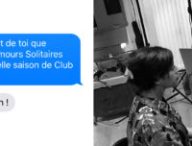 amoursolitaire1
