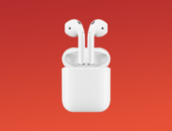 Apple AirPods
