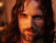 Aragorn
