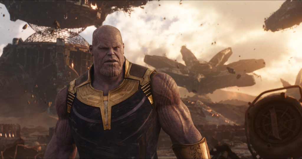 avengers avengers