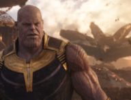 avengers