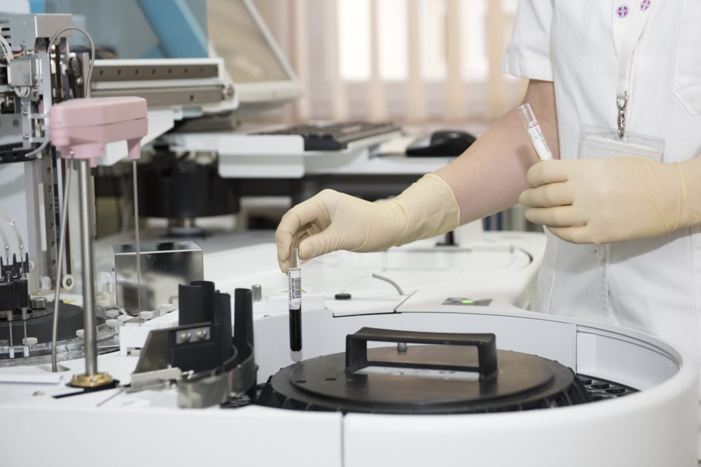 biology-clinic-doctor-4154 biology-clinic-doctor-4154