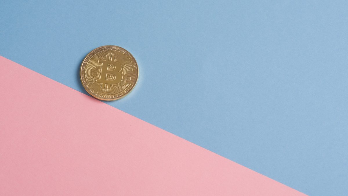 bitcoin bitcoin