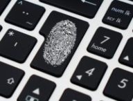fingerprint