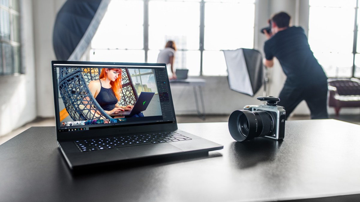 blade-razer-lifestyle blade-razer-lifestyle