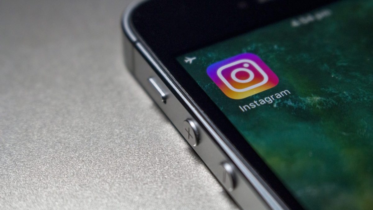 instagram instagram