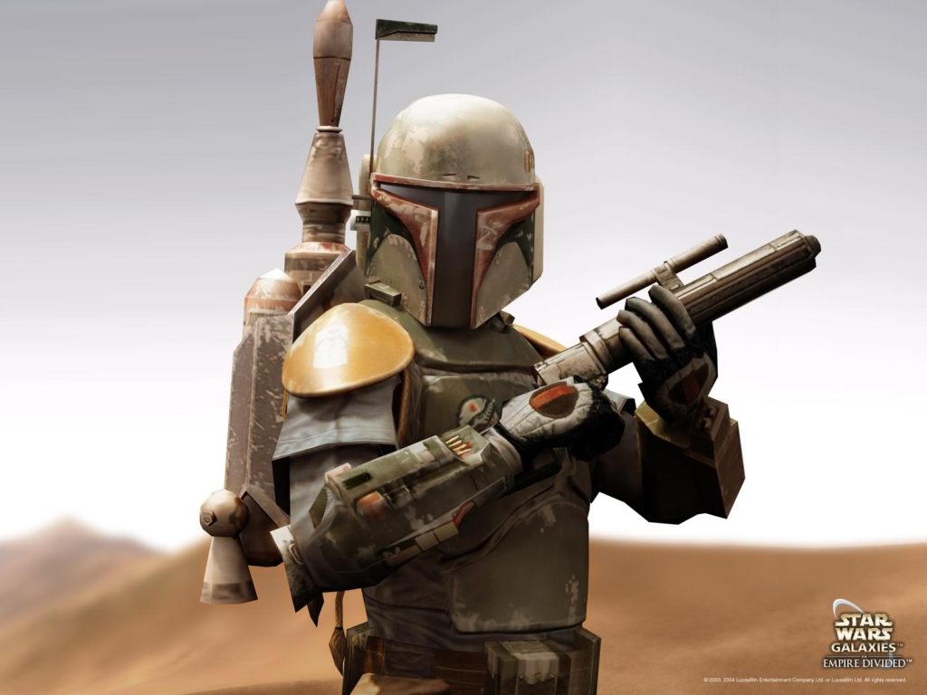 boba fett 2 boba fett 2