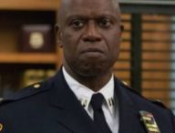 Brooklyn Nine Nine. FOX.