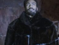 CalrissianLando