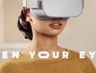 Oculus Go