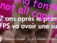 Capture d’écran 2018-05-14 à 15.21.32