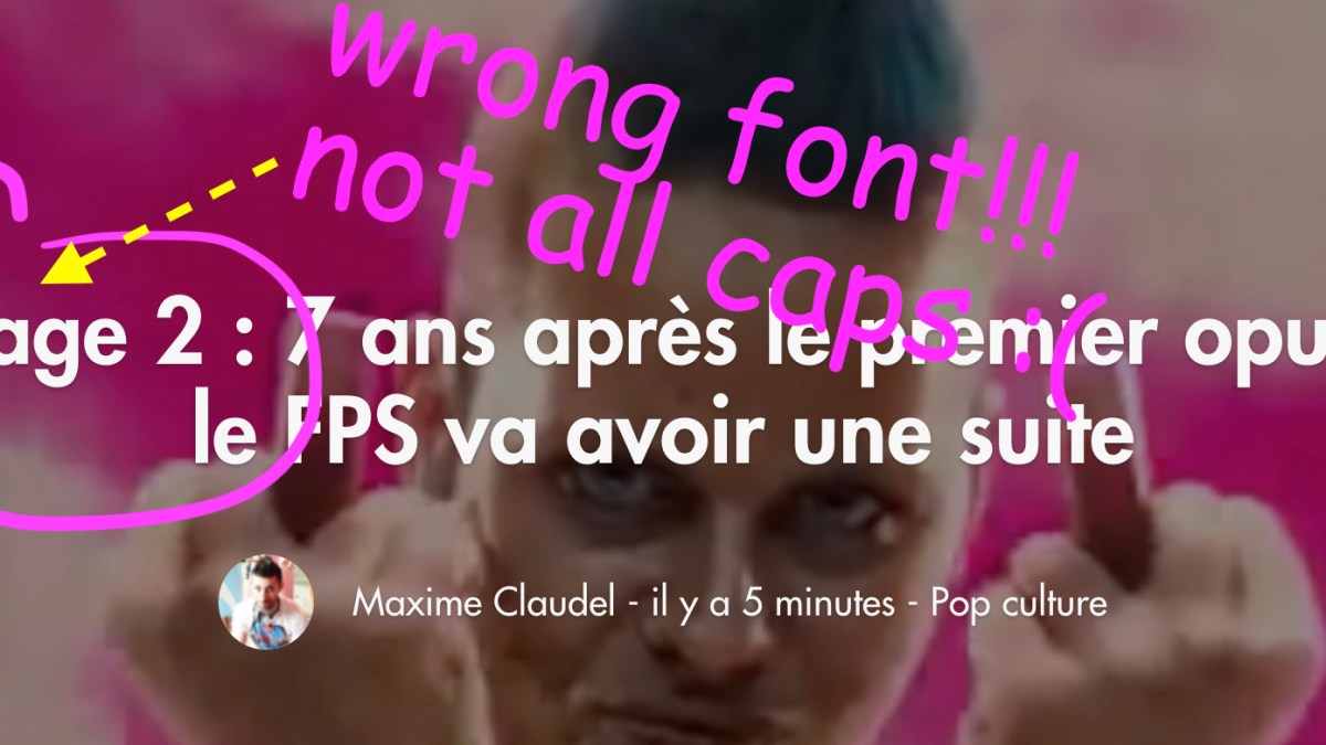 Capture d’écran 2018-05-14 à 15.21.32 Capture d’écran 2018-05-14 à 15.21.32
