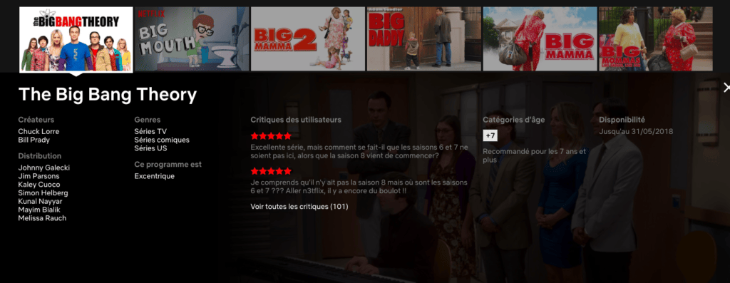 Capture d’écran 2018-05-14 à 17.38.55