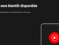 YouTube music