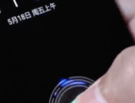 Xiaomi Mi 8