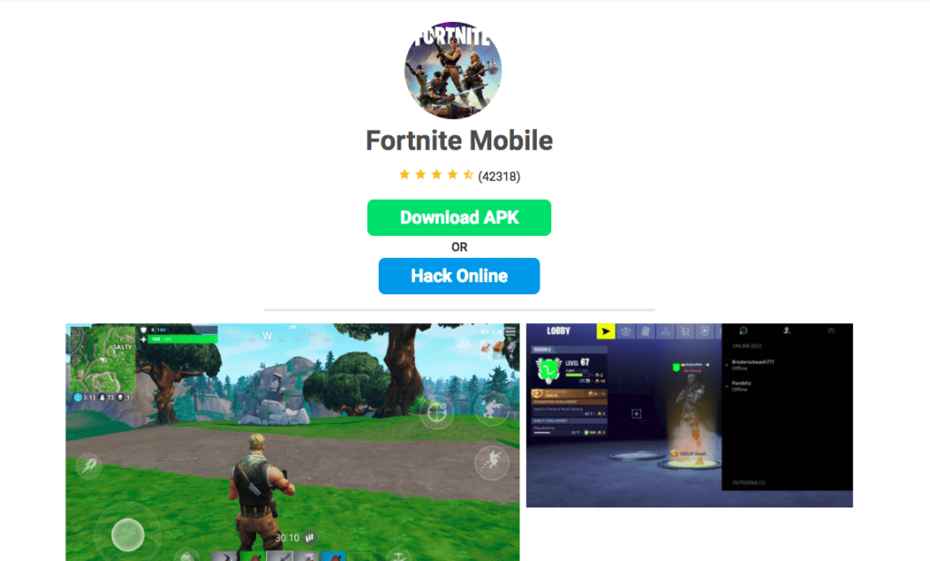 https://androidapk.world/app/381 https://androidapk.world/app/381