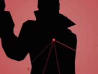 Killer7