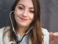 capture stethoscope