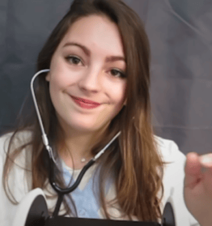 capture stethoscope