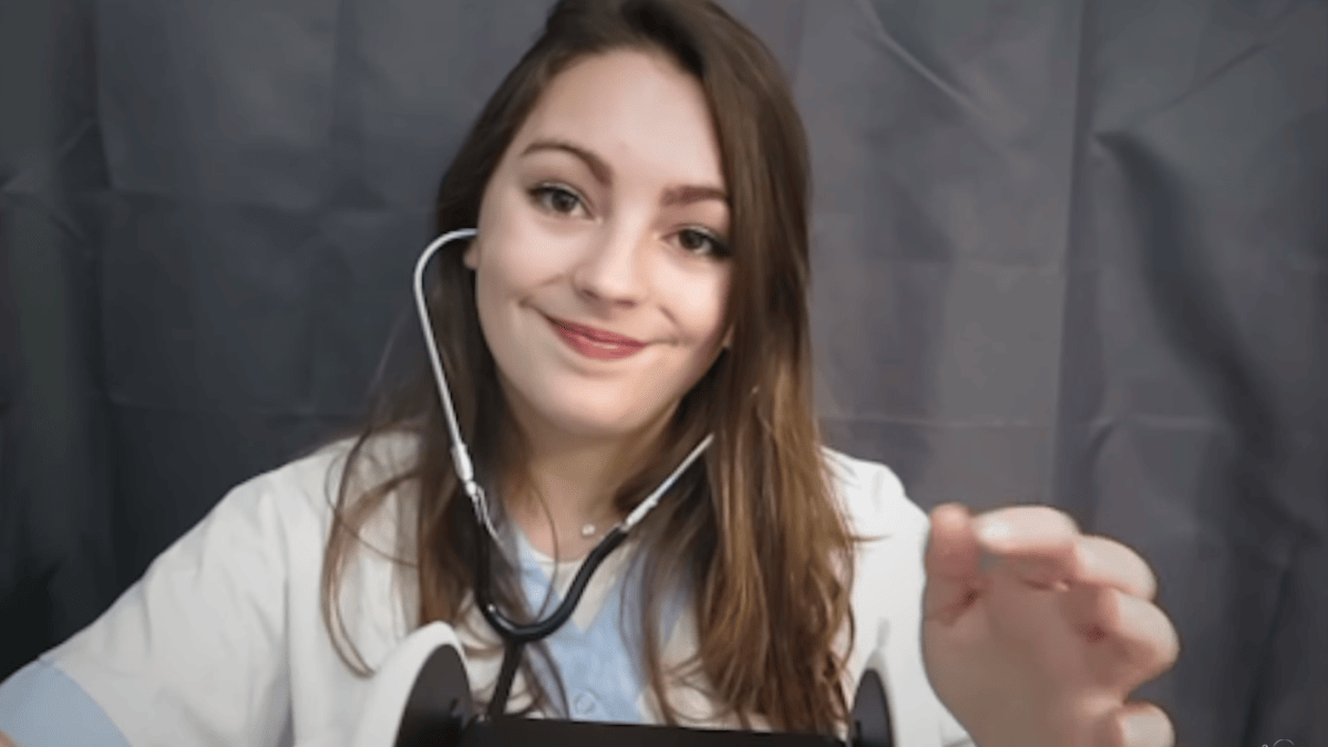 capture stethoscope capture stethoscope