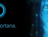 cortanahero-e1450780918106
