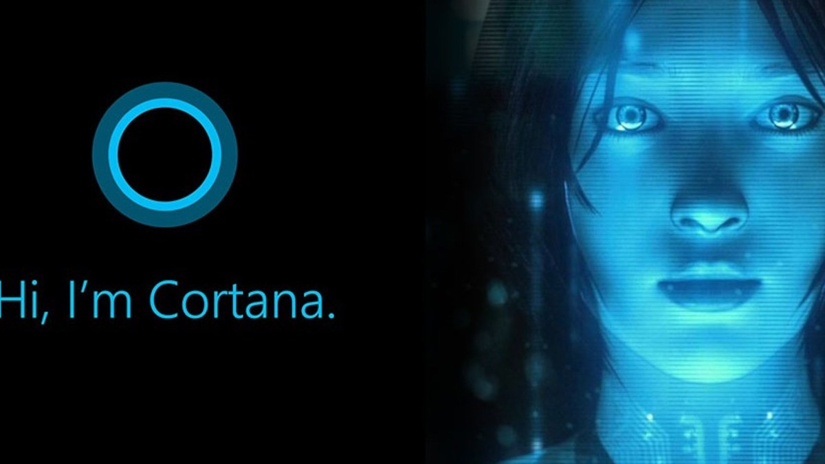 cortanahero-e1450780918106 cortanahero-e1450780918106