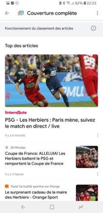 couverturecomplete_google-news couverturecomplete_google-news