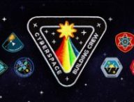 Cyberspace Building Crew