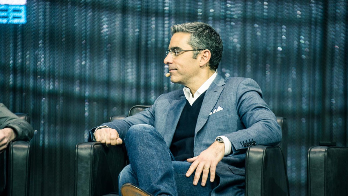 CC LeWeb CC LeWeb