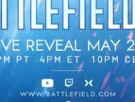 Battlefield V