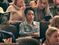 dearwhitepeople slider