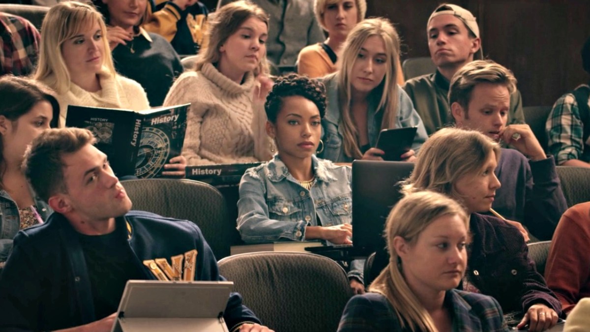 dearwhitepeople slider dearwhitepeople slider