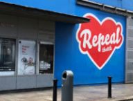 dublin-repeal-the-8th