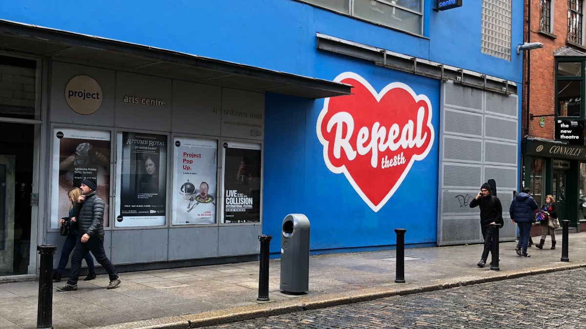dublin-repeal-the-8th dublin-repeal-the-8th