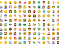 emoji