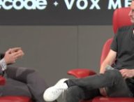 evan-spiegel
