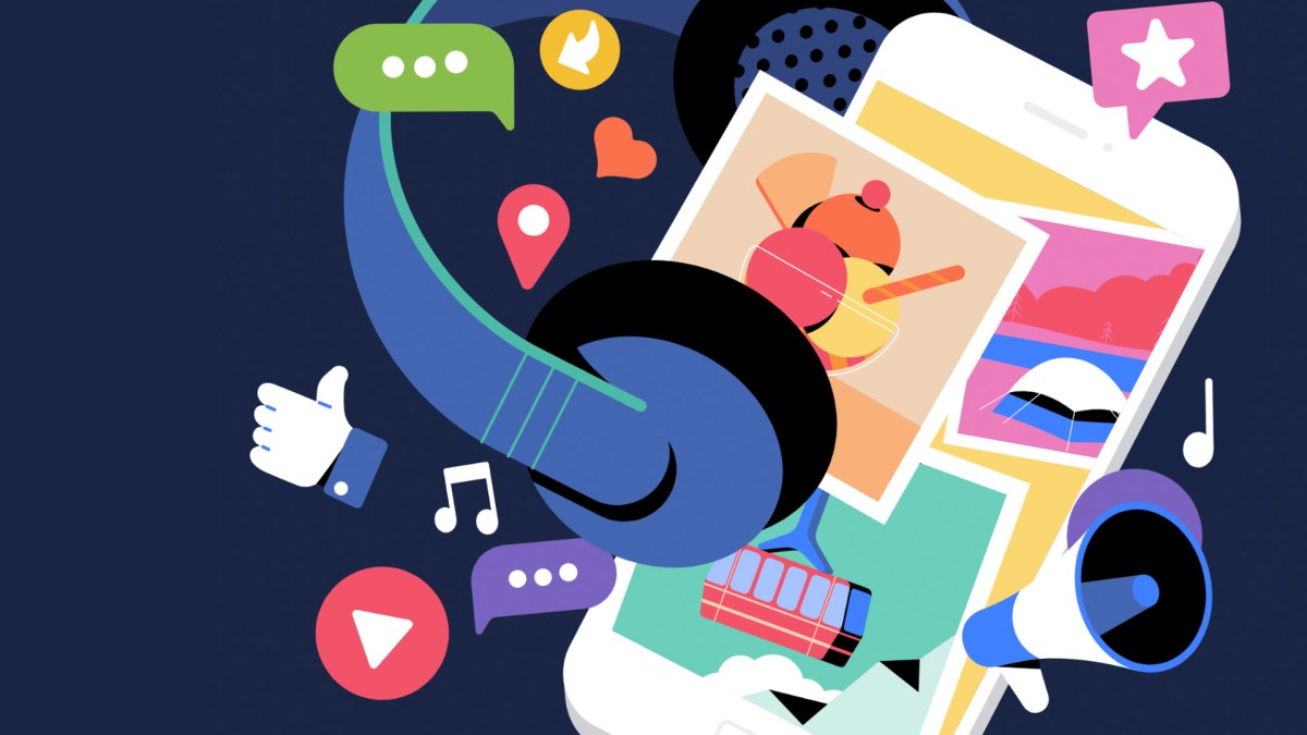facebook-jeunes facebook-jeunes
