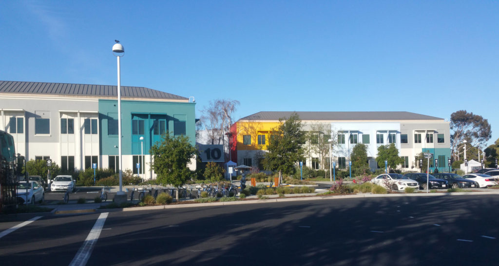 facebook_hq facebook_hq