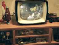 Fallout 76 // Source : Bethesda