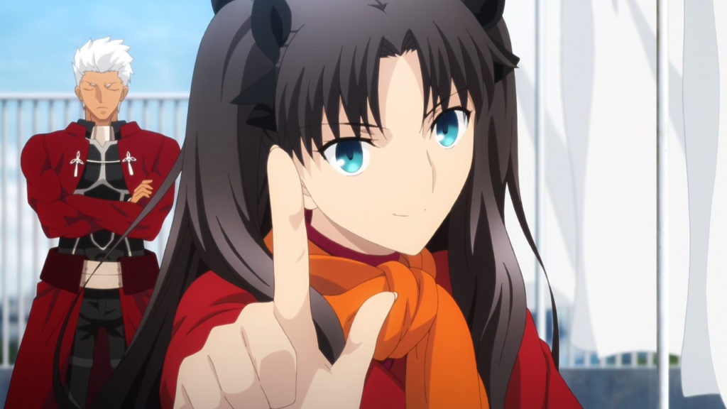 Fate stay night Heavens Feel – 01 – Large 084 Fate stay night Heavens Feel – 01 – Large 084